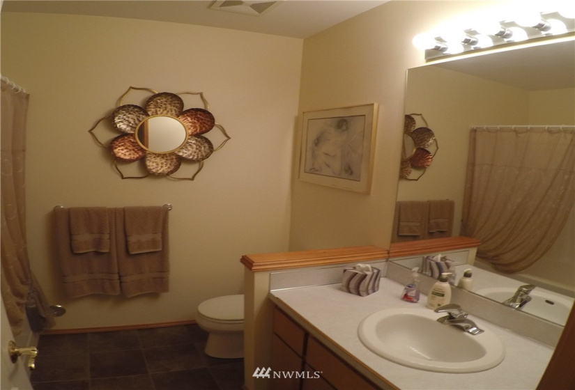 1815 4th Street, Port Angeles, Washington 98362, 3 Bedrooms Bedrooms, ,1 BathroomBathrooms,Residential,For Sale,4th Street,NWM1862598