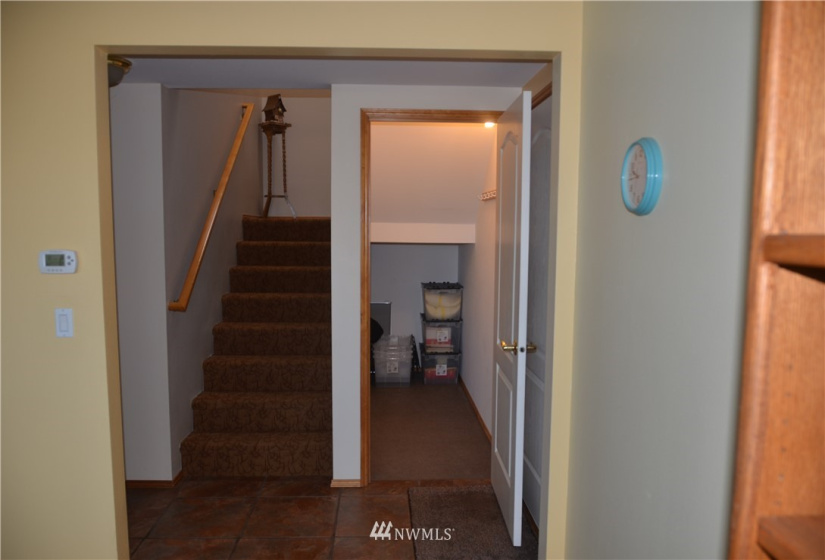1815 4th Street, Port Angeles, Washington 98362, 3 Bedrooms Bedrooms, ,1 BathroomBathrooms,Residential,For Sale,4th Street,NWM1862598