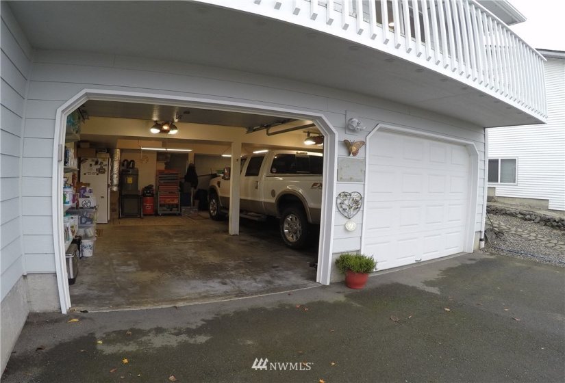 1815 4th Street, Port Angeles, Washington 98362, 3 Bedrooms Bedrooms, ,1 BathroomBathrooms,Residential,For Sale,4th Street,NWM1862598