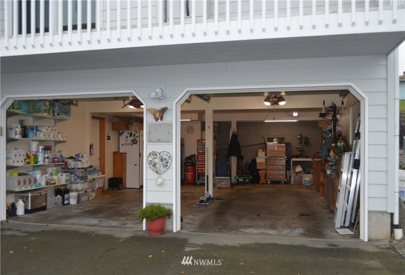 1815 4th Street, Port Angeles, Washington 98362, 3 Bedrooms Bedrooms, ,1 BathroomBathrooms,Residential,For Sale,4th Street,NWM1862598