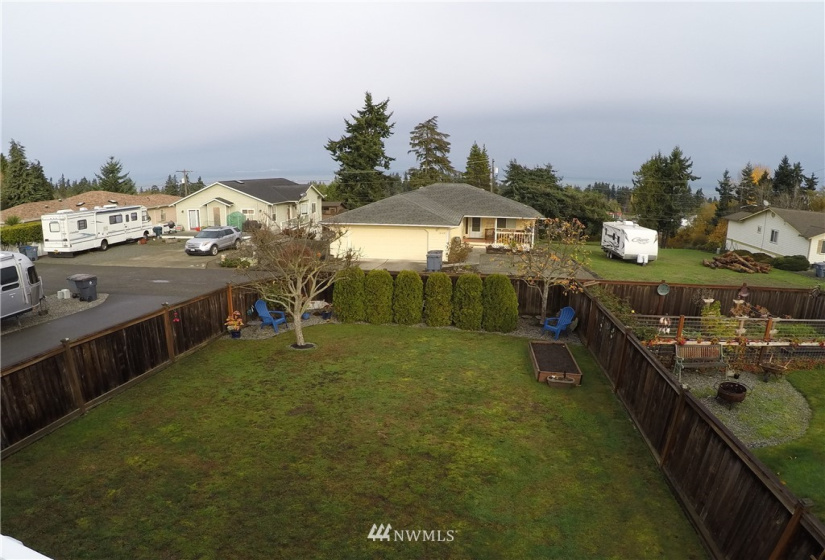 1815 4th Street, Port Angeles, Washington 98362, 3 Bedrooms Bedrooms, ,1 BathroomBathrooms,Residential,For Sale,4th Street,NWM1862598
