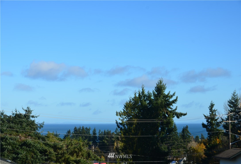 1815 4th Street, Port Angeles, Washington 98362, 3 Bedrooms Bedrooms, ,1 BathroomBathrooms,Residential,For Sale,4th Street,NWM1862598