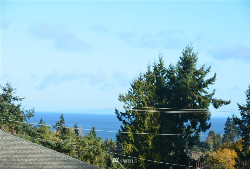 1815 4th Street, Port Angeles, Washington 98362, 3 Bedrooms Bedrooms, ,1 BathroomBathrooms,Residential,For Sale,4th Street,NWM1862598