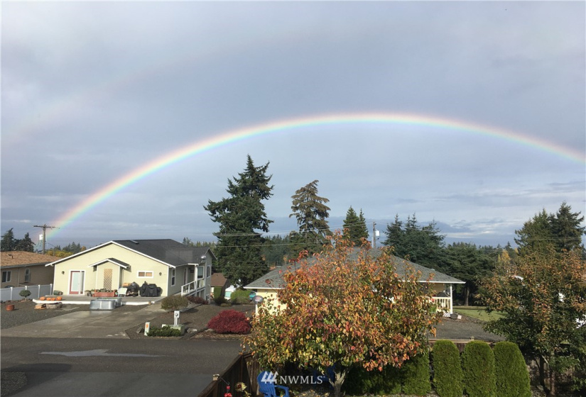 1815 4th Street, Port Angeles, Washington 98362, 3 Bedrooms Bedrooms, ,1 BathroomBathrooms,Residential,For Sale,4th Street,NWM1862598