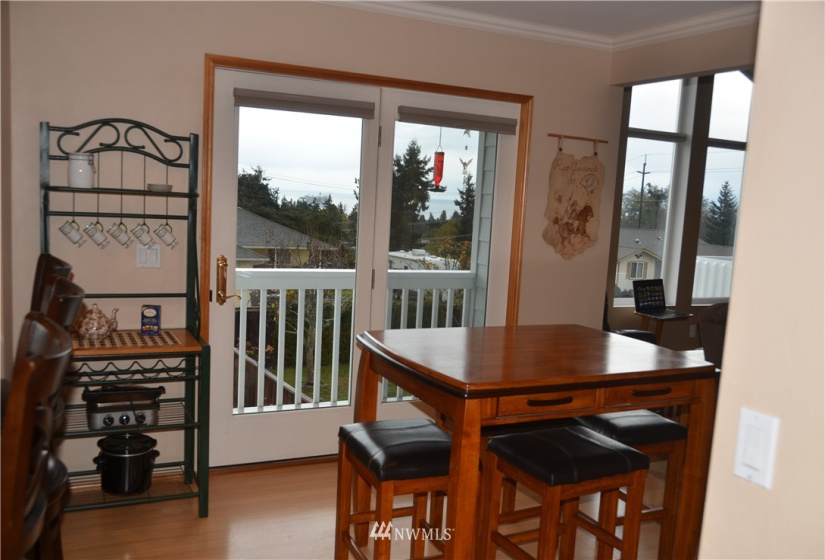 1815 4th Street, Port Angeles, Washington 98362, 3 Bedrooms Bedrooms, ,1 BathroomBathrooms,Residential,For Sale,4th Street,NWM1862598