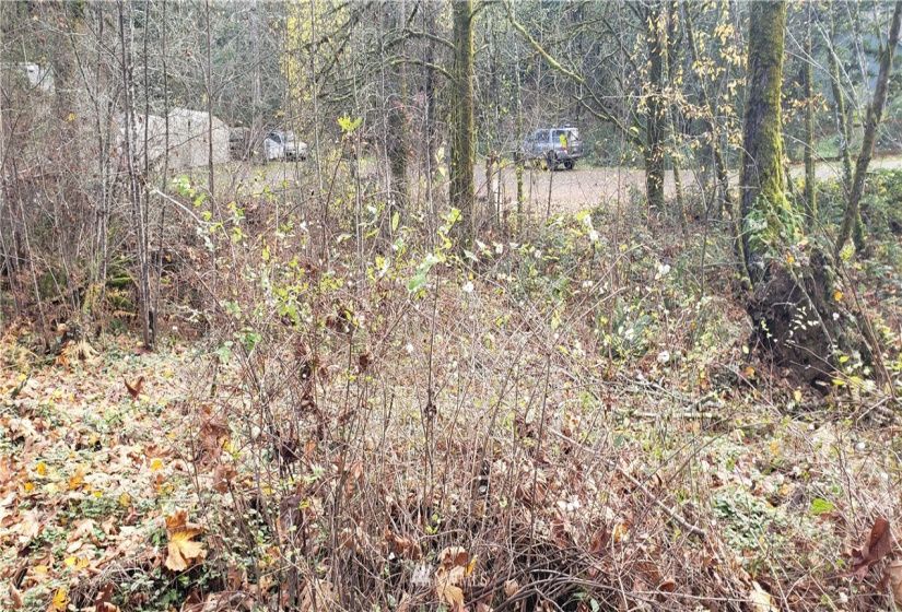 2518 Handicap (2530 also), Olympia, Washington 98512, ,Land,For Sale,Handicap (2530 also),NWM1865724