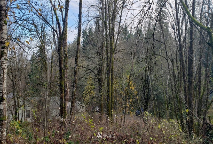 2518 Handicap (2530 also), Olympia, Washington 98512, ,Land,For Sale,Handicap (2530 also),NWM1865724