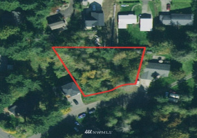 2518 Handicap (2530 also), Olympia, Washington 98512, ,Land,For Sale,Handicap (2530 also),NWM1865724