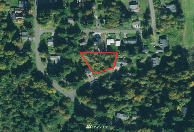 2518 Handicap (2530 also), Olympia, Washington 98512, ,Land,For Sale,Handicap (2530 also),NWM1865724
