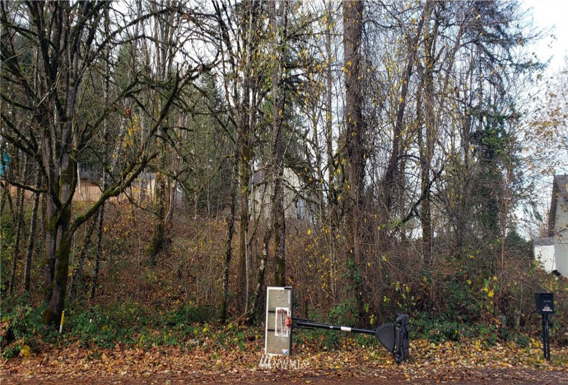 2518 Handicap (2530 also), Olympia, Washington 98512, ,Land,For Sale,Handicap (2530 also),NWM1865724