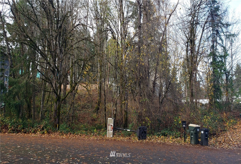 2518 Handicap (2530 also), Olympia, Washington 98512, ,Land,For Sale,Handicap (2530 also),NWM1865724