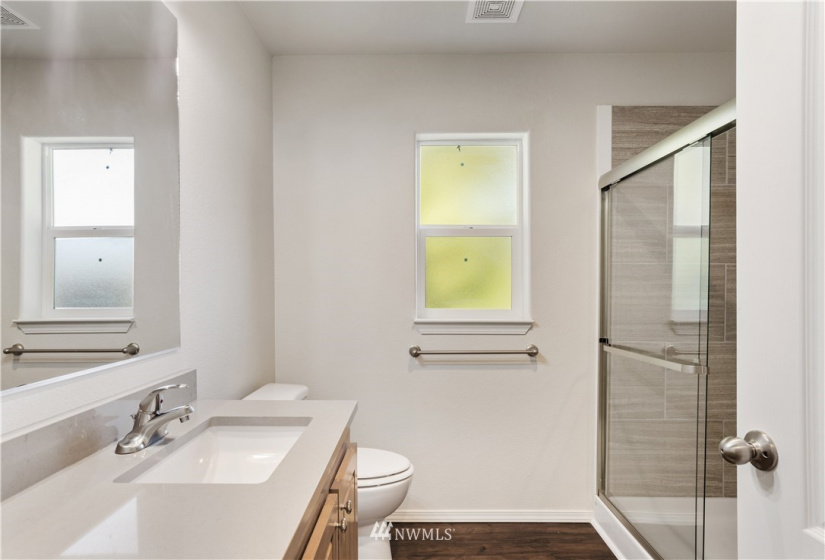 3254 182nd, SeaTac, Washington 98188, 1 Bedroom Bedrooms, ,Manufactured In Park,For Sale,182nd,NWM1863310