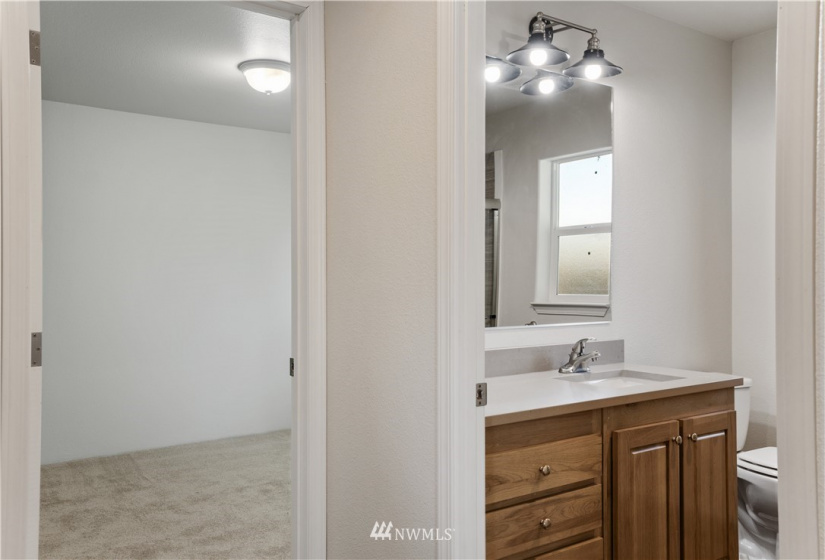 3254 182nd, SeaTac, Washington 98188, 1 Bedroom Bedrooms, ,Manufactured In Park,For Sale,182nd,NWM1863310