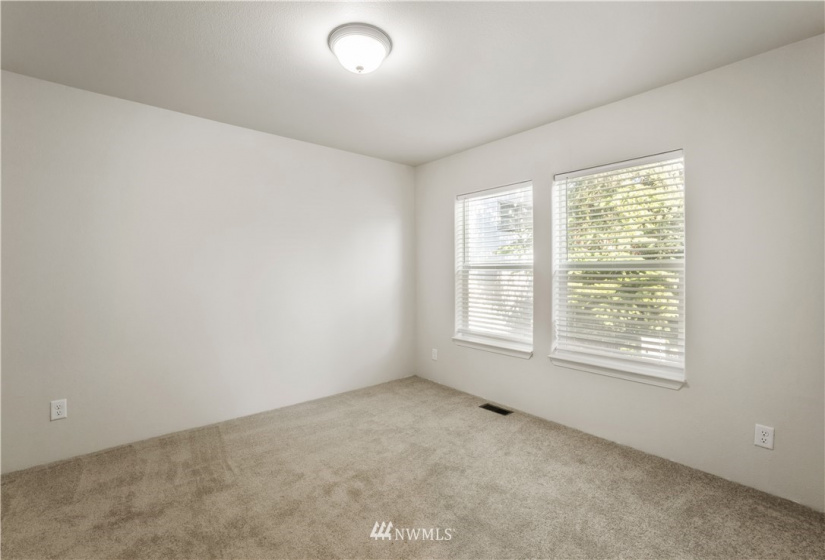 3254 182nd, SeaTac, Washington 98188, 1 Bedroom Bedrooms, ,Manufactured In Park,For Sale,182nd,NWM1863310