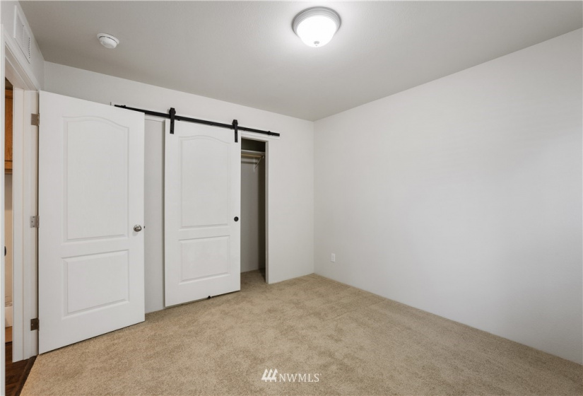 3254 182nd, SeaTac, Washington 98188, 1 Bedroom Bedrooms, ,Manufactured In Park,For Sale,182nd,NWM1863310
