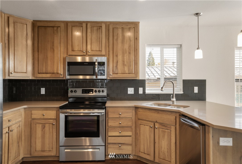 3254 182nd, SeaTac, Washington 98188, 1 Bedroom Bedrooms, ,Manufactured In Park,For Sale,182nd,NWM1863310