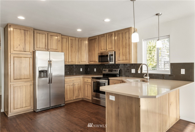 3254 182nd, SeaTac, Washington 98188, 1 Bedroom Bedrooms, ,Manufactured In Park,For Sale,182nd,NWM1863310