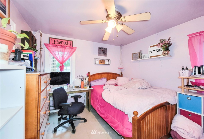 39554 Park, Snoqualmie, Washington 98065, ,Residential Income,For Sale,Park,NWM1863425