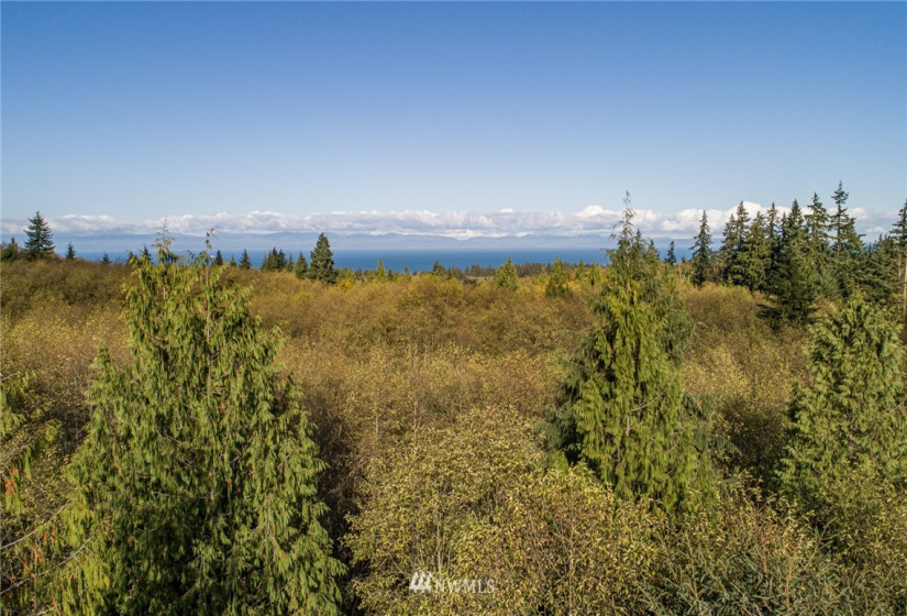 0 Hwy 112, Port Angeles, Washington 98363, ,Land,For Sale,Hwy 112,NWM1863308