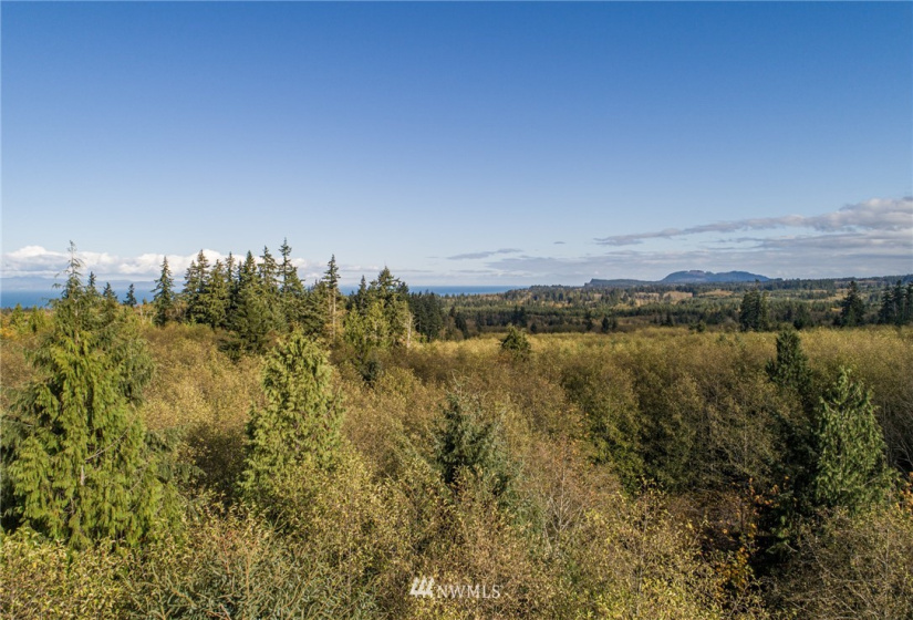 0 Hwy 112, Port Angeles, Washington 98363, ,Land,For Sale,Hwy 112,NWM1863308