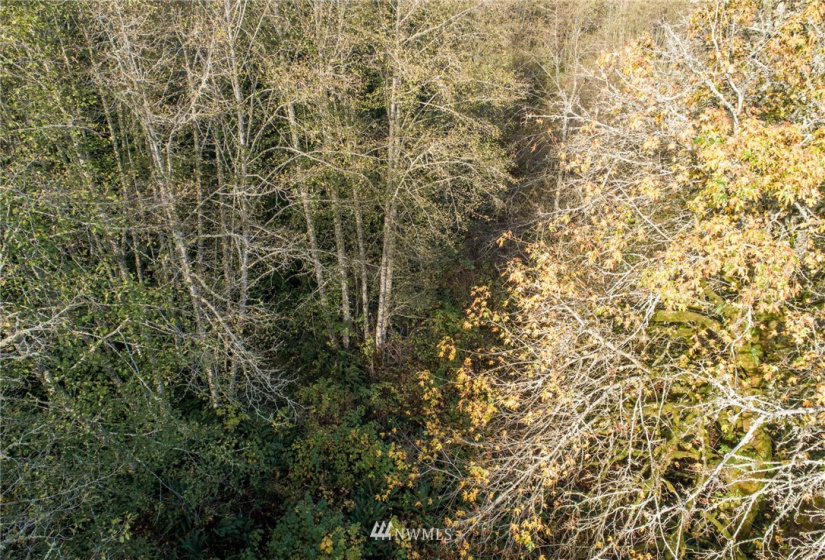 0 Hwy 112, Port Angeles, Washington 98363, ,Land,For Sale,Hwy 112,NWM1863308
