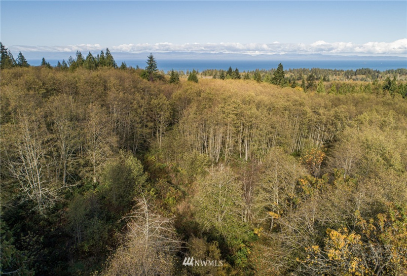 0 Hwy 112, Port Angeles, Washington 98363, ,Land,For Sale,Hwy 112,NWM1863308