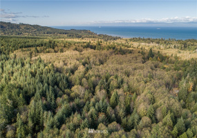 0 Hwy 112, Port Angeles, Washington 98363, ,Land,For Sale,Hwy 112,NWM1863308