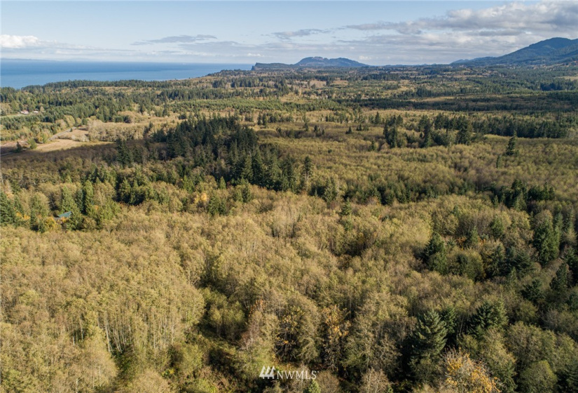 0 Hwy 112, Port Angeles, Washington 98363, ,Land,For Sale,Hwy 112,NWM1863308