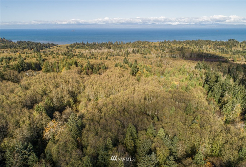 0 Hwy 112, Port Angeles, Washington 98363, ,Land,For Sale,Hwy 112,NWM1863308