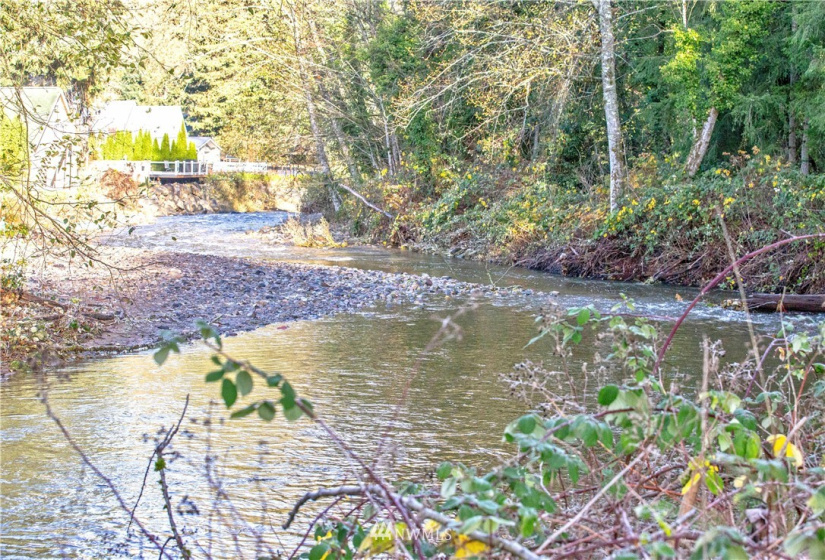 0 Rousher, Wilkeson, Washington 98326, ,Land,For Sale,Rousher,NWM1865366