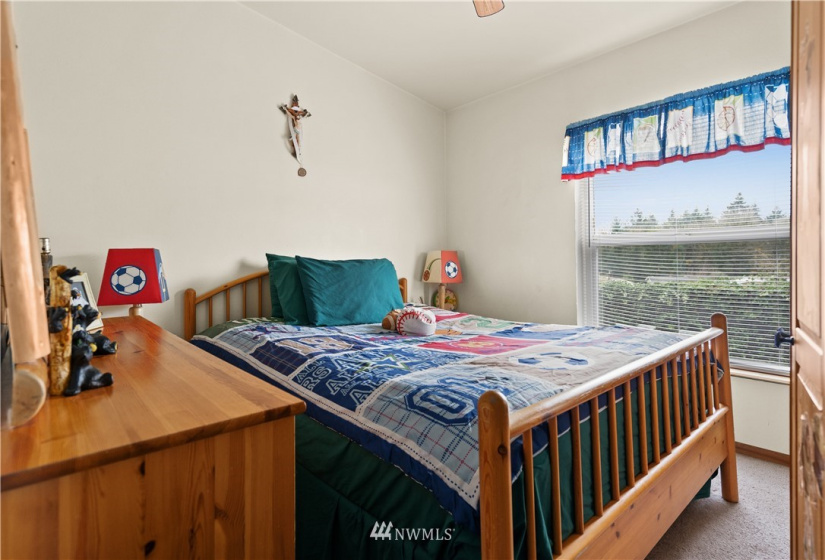 22111 108th Ave SE, Kent, Washington 98031, 3 Bedrooms Bedrooms, ,2 BathroomsBathrooms,Manufactured In Park,For Sale,108th Ave SE,NWM1864531