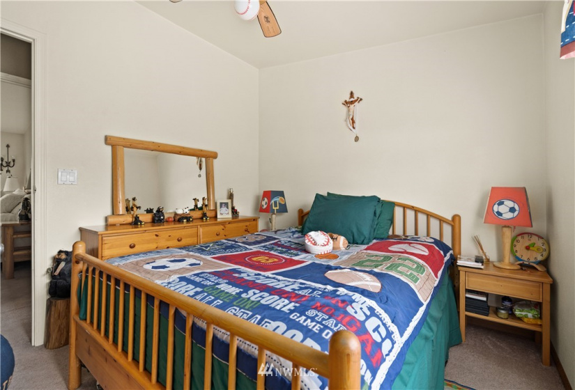 22111 108th Ave SE, Kent, Washington 98031, 3 Bedrooms Bedrooms, ,2 BathroomsBathrooms,Manufactured In Park,For Sale,108th Ave SE,NWM1864531