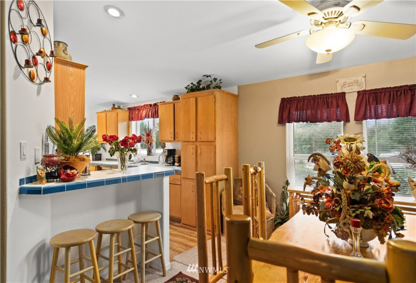 22111 108th Ave SE, Kent, Washington 98031, 3 Bedrooms Bedrooms, ,2 BathroomsBathrooms,Manufactured In Park,For Sale,108th Ave SE,NWM1864531