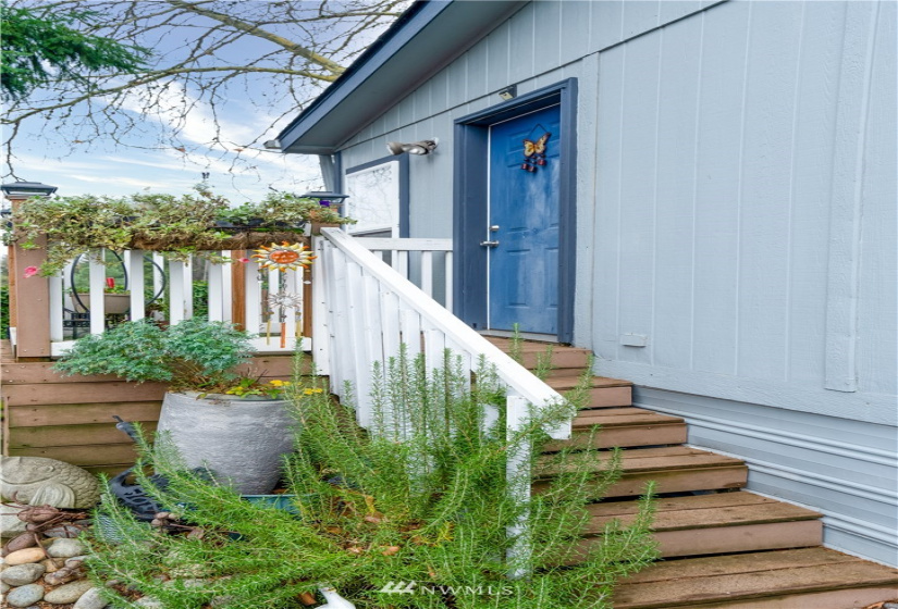 22111 108th Ave SE, Kent, Washington 98031, 3 Bedrooms Bedrooms, ,2 BathroomsBathrooms,Manufactured In Park,For Sale,108th Ave SE,NWM1864531