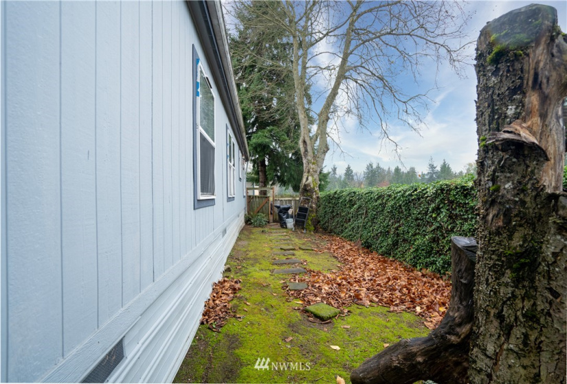 22111 108th Ave SE, Kent, Washington 98031, 3 Bedrooms Bedrooms, ,2 BathroomsBathrooms,Manufactured In Park,For Sale,108th Ave SE,NWM1864531