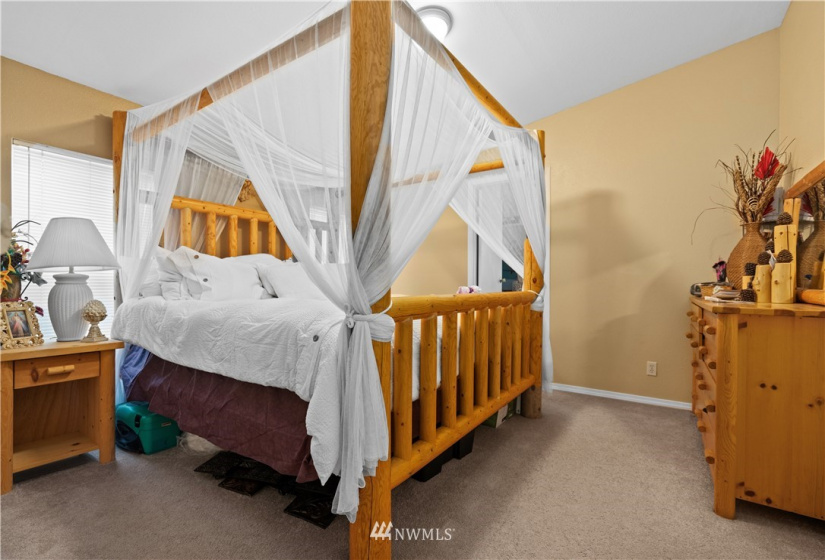 22111 108th Ave SE, Kent, Washington 98031, 3 Bedrooms Bedrooms, ,2 BathroomsBathrooms,Manufactured In Park,For Sale,108th Ave SE,NWM1864531