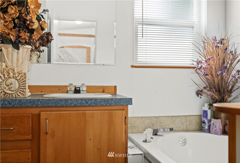 22111 108th Ave SE, Kent, Washington 98031, 3 Bedrooms Bedrooms, ,2 BathroomsBathrooms,Manufactured In Park,For Sale,108th Ave SE,NWM1864531