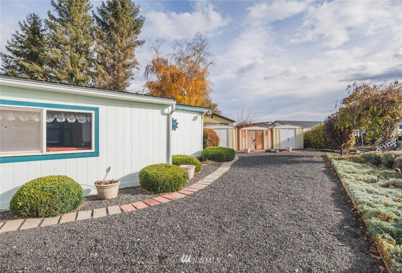 340 5th, Ephrata, Washington 98823, 3 Bedrooms Bedrooms, ,2 BathroomsBathrooms,Residential,For Sale,Jerdons 1st Add,5th,NWM1857590