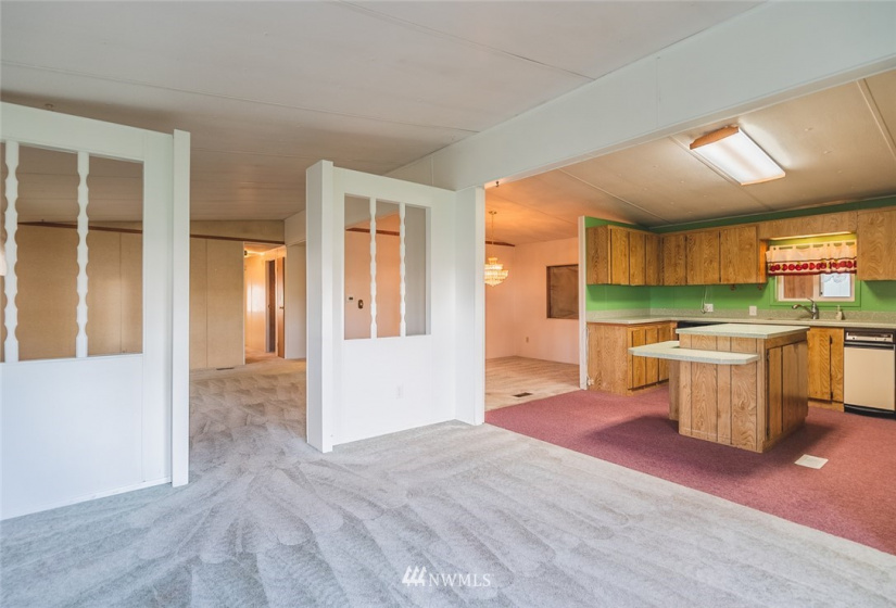 340 5th, Ephrata, Washington 98823, 3 Bedrooms Bedrooms, ,2 BathroomsBathrooms,Residential,For Sale,Jerdons 1st Add,5th,NWM1857590