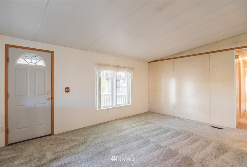 340 5th, Ephrata, Washington 98823, 3 Bedrooms Bedrooms, ,2 BathroomsBathrooms,Residential,For Sale,Jerdons 1st Add,5th,NWM1857590