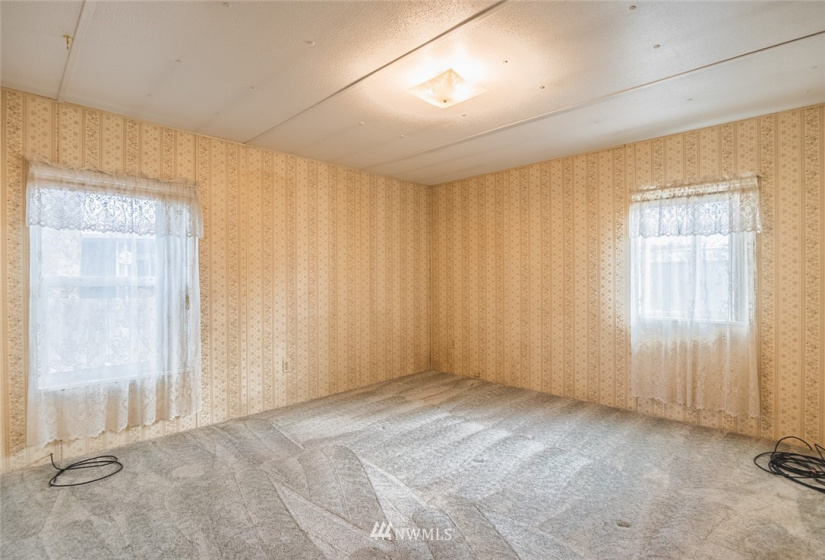 340 5th, Ephrata, Washington 98823, 3 Bedrooms Bedrooms, ,2 BathroomsBathrooms,Residential,For Sale,Jerdons 1st Add,5th,NWM1857590