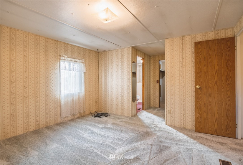 340 5th, Ephrata, Washington 98823, 3 Bedrooms Bedrooms, ,2 BathroomsBathrooms,Residential,For Sale,Jerdons 1st Add,5th,NWM1857590