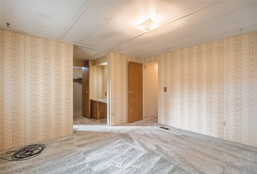 340 5th, Ephrata, Washington 98823, 3 Bedrooms Bedrooms, ,2 BathroomsBathrooms,Residential,For Sale,Jerdons 1st Add,5th,NWM1857590