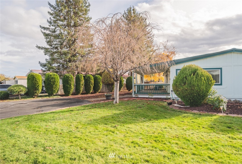 340 5th, Ephrata, Washington 98823, 3 Bedrooms Bedrooms, ,2 BathroomsBathrooms,Residential,For Sale,Jerdons 1st Add,5th,NWM1857590