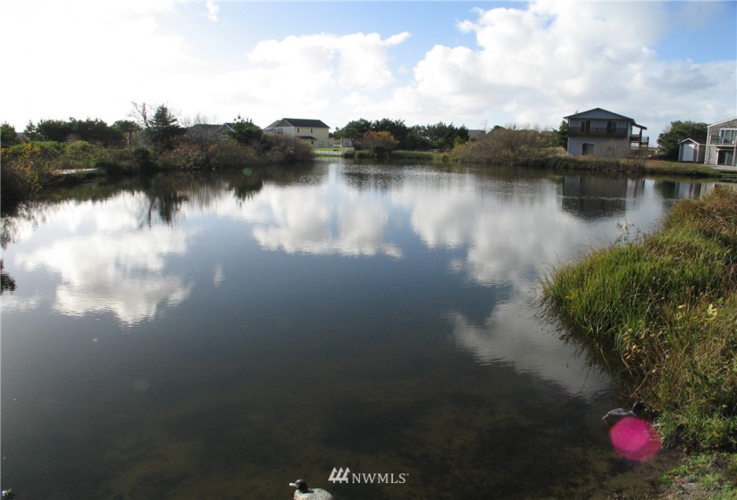 34315 I, Ocean Park, Washington 98640, ,Land,For Sale,Surfside Estates,I,NWM1864874