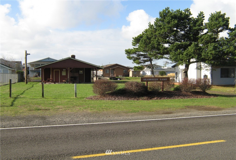 34315 I, Ocean Park, Washington 98640, ,Land,For Sale,Surfside Estates,I,NWM1864874