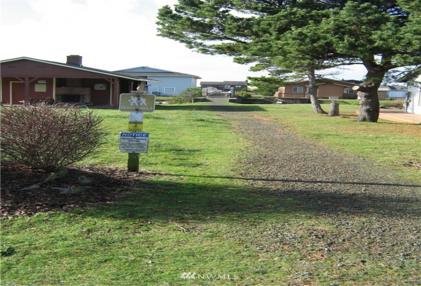 34315 I, Ocean Park, Washington 98640, ,Land,For Sale,Surfside Estates,I,NWM1864874