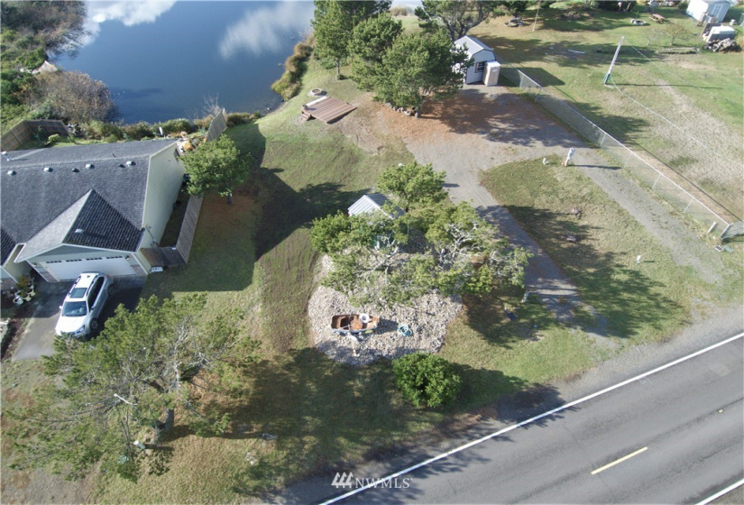 34315 I, Ocean Park, Washington 98640, ,Land,For Sale,Surfside Estates,I,NWM1864874