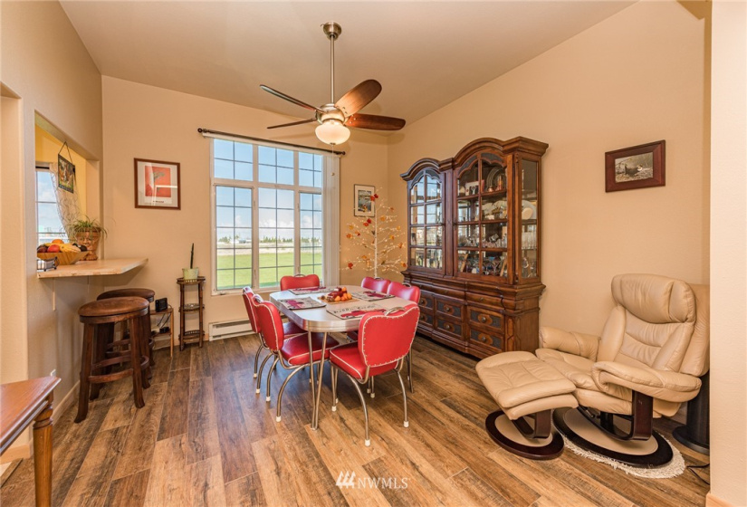 21 Marlo, Sequim, Washington 98382, 3 Bedrooms Bedrooms, ,2 BathroomsBathrooms,Residential,For Sale,Marlo,NWM1865619