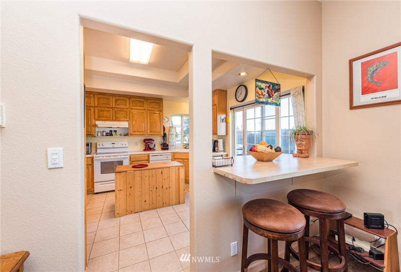 21 Marlo, Sequim, Washington 98382, 3 Bedrooms Bedrooms, ,2 BathroomsBathrooms,Residential,For Sale,Marlo,NWM1865619